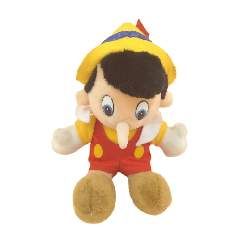 卸売本物の男の子ぬいぐるみ人形着席漫画男の子赤ちゃん人形おもちゃ Buy 卸売着席漫画少年ベビー人形おもちゃ 実少年ぬいぐるみぬいぐるみ ビッグ目かわいい漫画の人形のおもちゃ Product On Alibaba Com