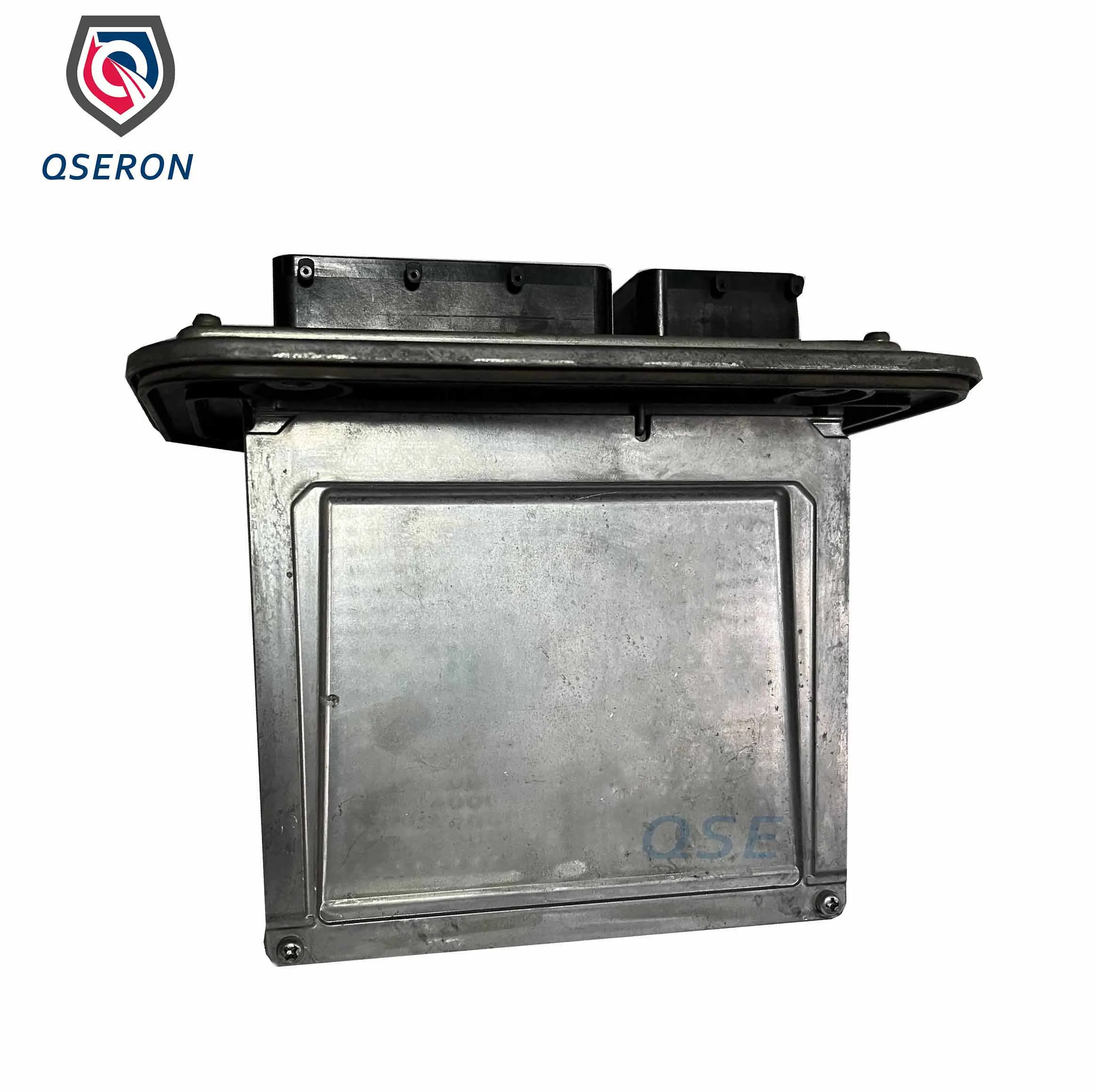 専用　出品 Excavator Parts 4jj1 Oil Pan Zx130-5A 8981536761 - Engine