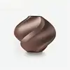 Mocha Brown