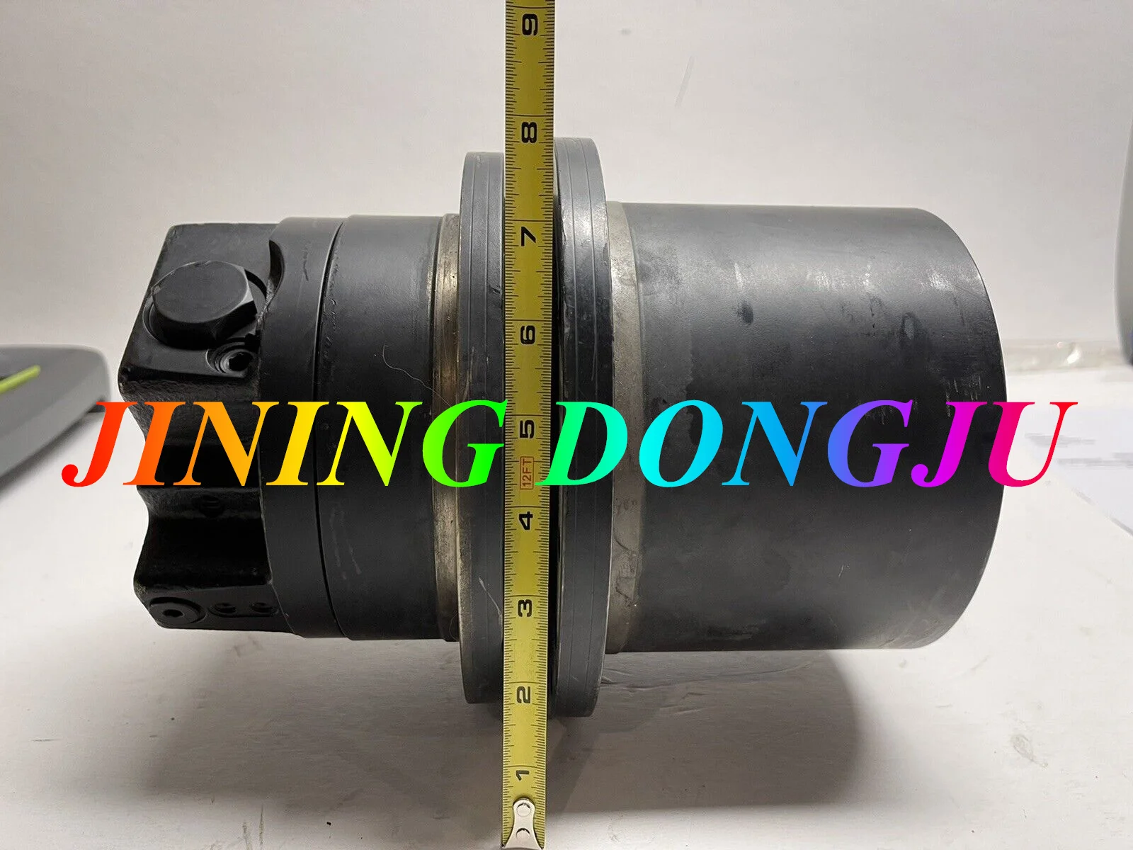 Dongju High Quality Tm07 Tm09 Tm10 Tm18 Tm22 Tm30 Tm40 Tm50 Tm60 Tm70 ...