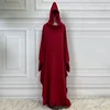 Maroon (Kids)