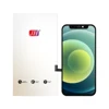 For iPhone12mini-HD