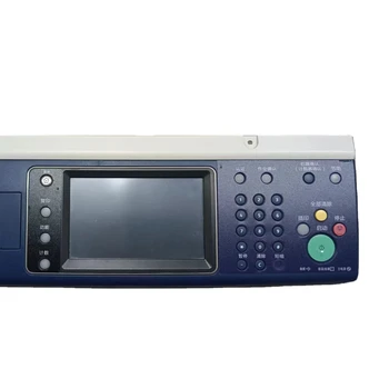 Compatible Operation Panel ADF For Xerox 3370 3375 5570 7835 5575 7535 7855 7556 Control Panel