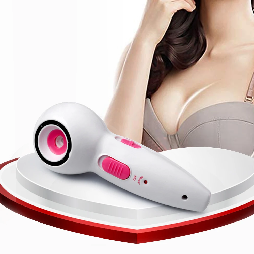 Vibrator Care Massage Enhancer Electric Japan Big False Lactation Breast  Massager - Buy Hot Sale Massager Vibration Enlargement Device Butt Sex Toys  ...