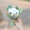 Cotone verde
