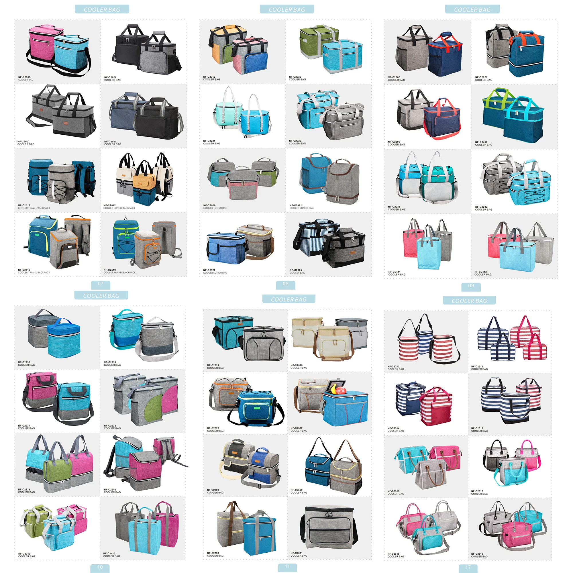 Custom Leisure Waterproof Travel Backpack Fashion School Student ...