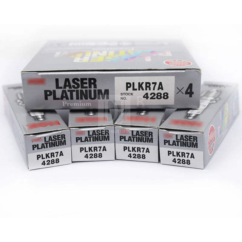 Best Quality Spark Plug Oem Plkr7a For Mercedes-benz - Buy Spark Plug ...