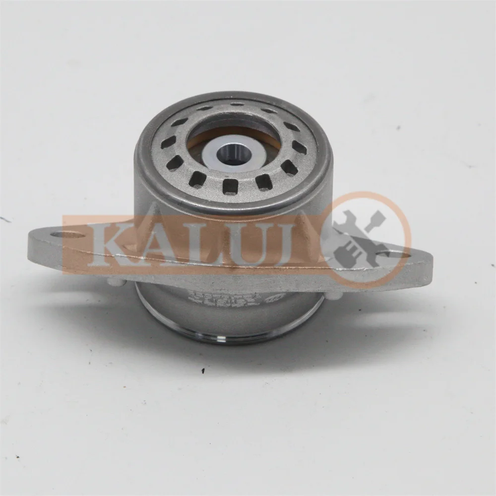 Kaluj Rear Shock Mounting 52670-TZA-J01 for Honda Fit Jazz