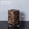 Brown -9