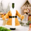 Orange-2