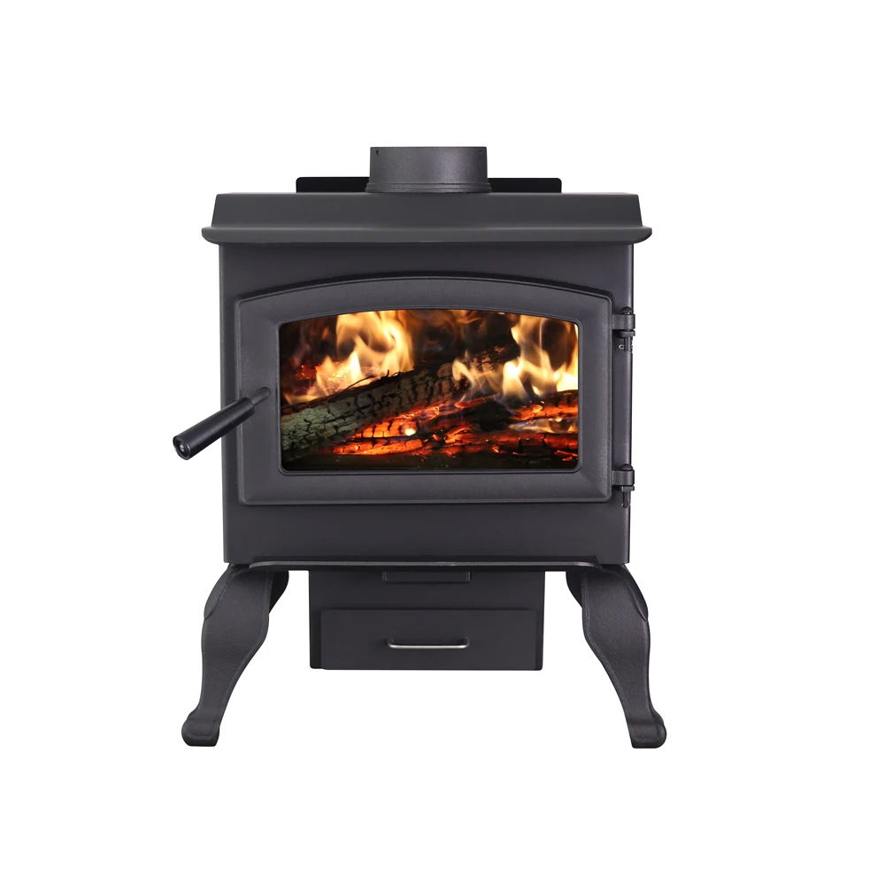 Source Oven Wood Pallet Heating Coal Wood Fire Stove Freestanding Fireplace  Stove Decorative Wood Burning Fireplaces on m.alibaba.com