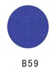 Deep Blue