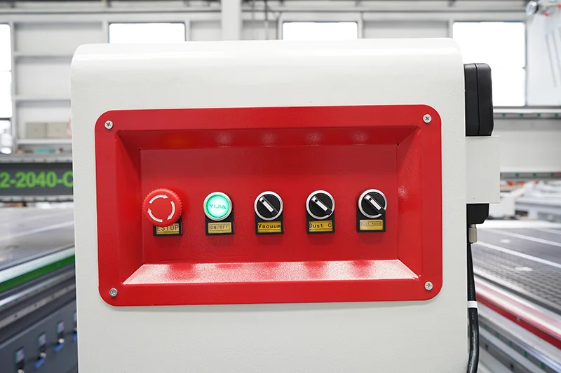 AWのみ　専用です。 楽天市場】【送料無料】[高品質]ライブディオZX/DioZX後期型[AF35