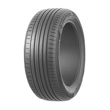 Engineered in Germany Long Life 195/60R16 Online Passenger Car Tyre For Sale