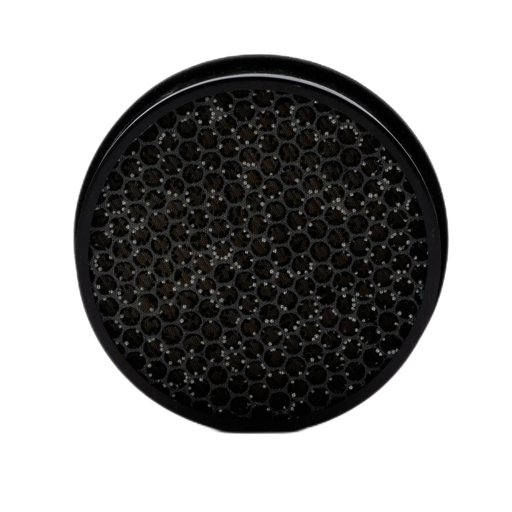 product walson custom  h13 hepa air purifier replacement air purifier hepa filter air purifier filter  activated carbon filter pm25-6