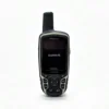 GPSMAP 64SX