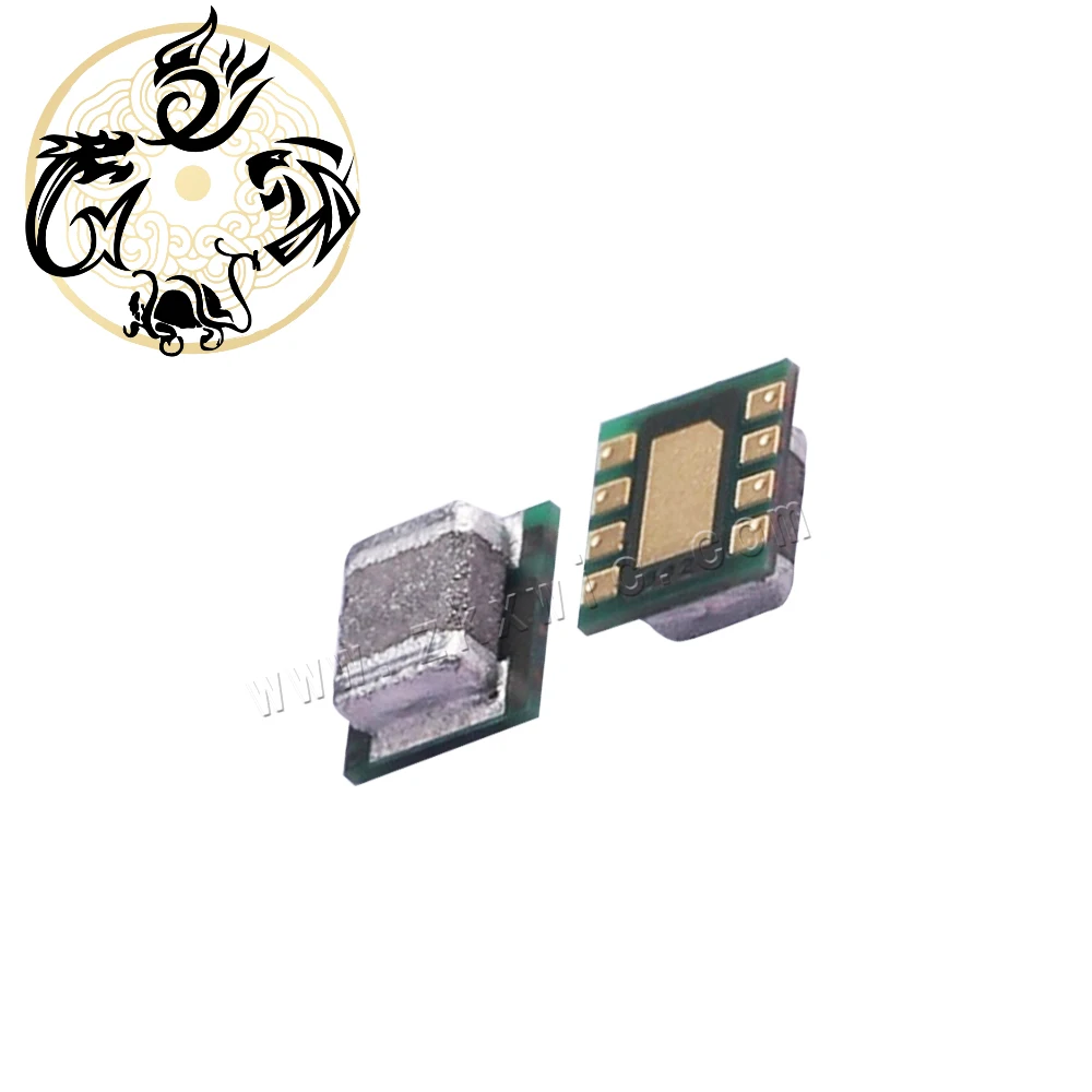 Электронные компоненты новые оригинальные электронные чипы IC BOM гарантированного качества USIP8 1D TPS82084 TPS82084SILT