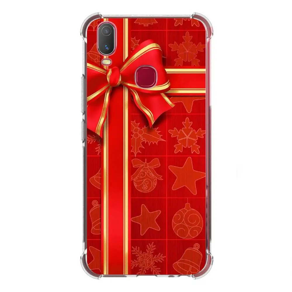Capa Traseira Para Celular Vivo Y11,Capa Para Celular Vivo Y11,Capinha  Personalizada,Vendas De Natal - Buy Para Vivo Y11 Caso,Para O Caso De  Telefone Vivo Y11,Para A Vivo Y11 Tampa Traseira Product on