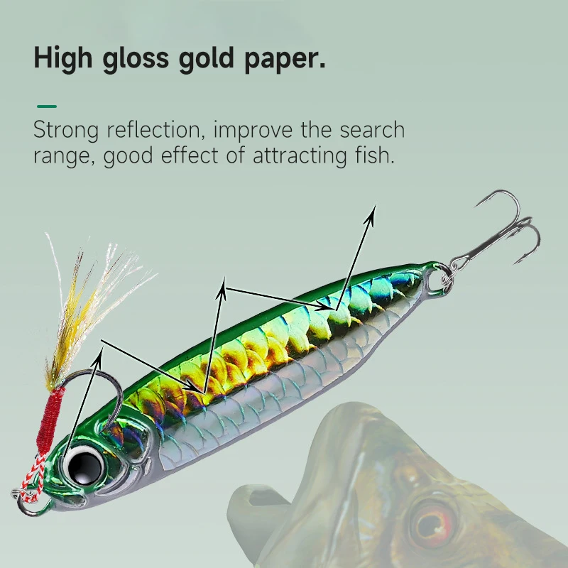 best fishing net telescopic  Best telescopic fishing net: Telescopic fishing net (Buying Guide)