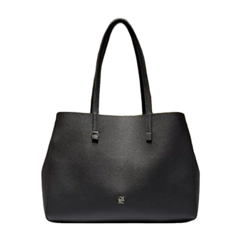 Borsa MONNARI - BAG1800-000 White With Yellow - Borse classiche - Borse |  eschuhe.ch