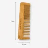 Hair comb-2