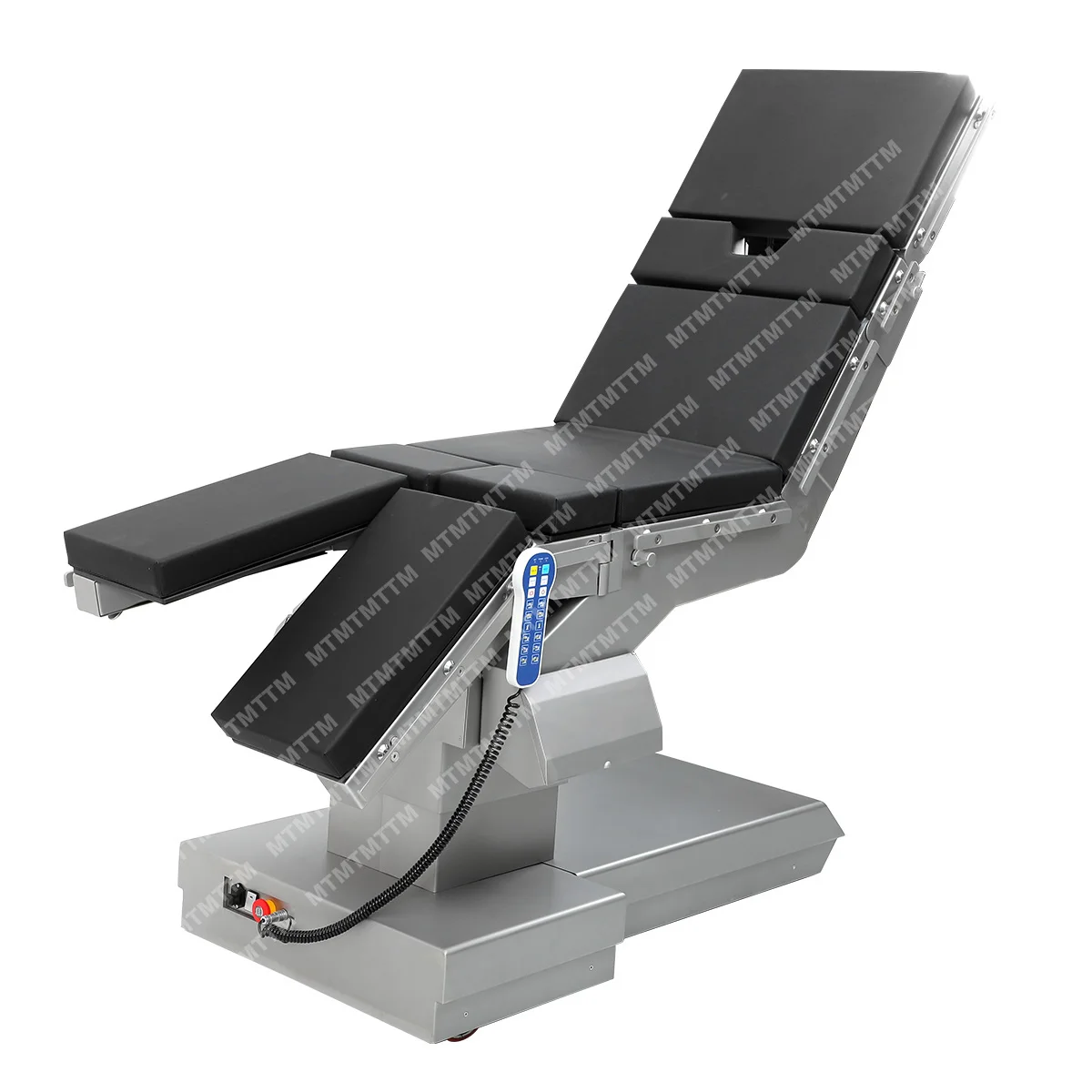 Mt Medical Medical Grade And Cost-effective Operating Room Equipment ...