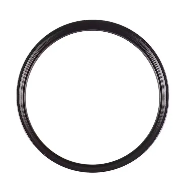 M72 to M72 Adapter Ring - Extension for Industrial Cameras