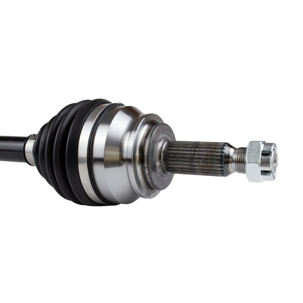 CCL Auto Spare Parts - High-Quality Drive Shafts for DODGE RAM 1500 PICK