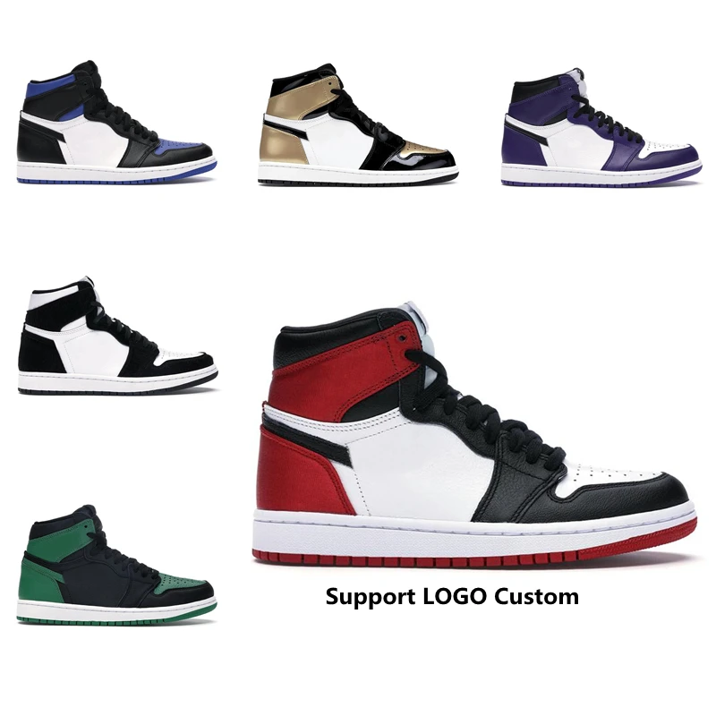 2021 новый дизайн, фирменный логотип, индивидуальная Высококачественная композитная подошва, профессиональная женская Баскетбольная обувь для мужчин