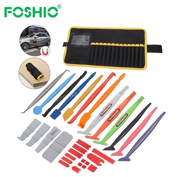 FOSHIO