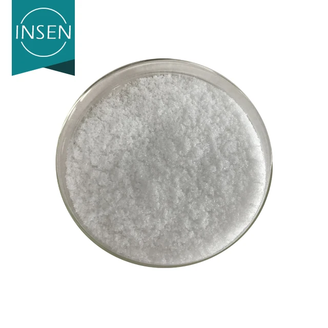 Wholesale Amino Acid L-Carnitine L-Tartrate Powder L Carnitine L Tartarate