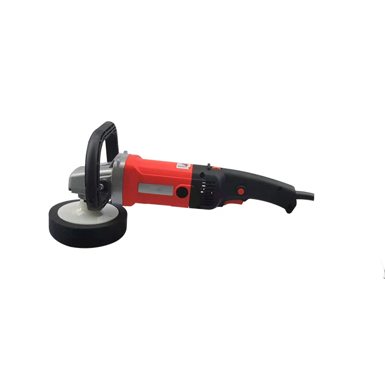 Borla Para Pulir Para Esmeril | MercadoLibre 📦