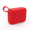 Rojo
