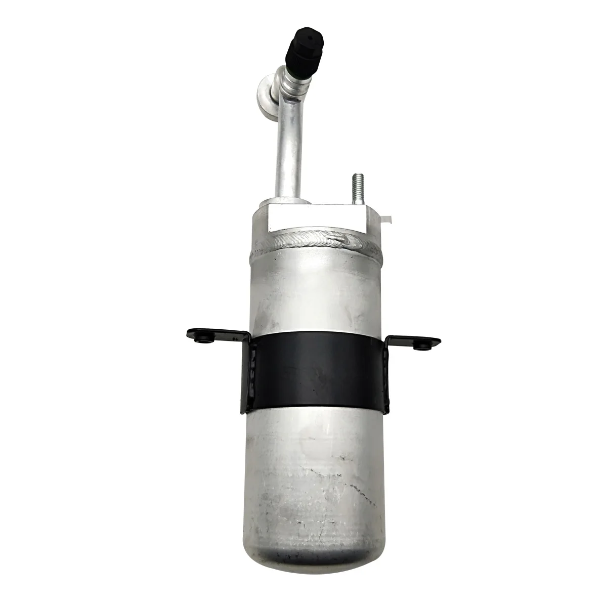 雨 Eurocv Truck Parts VOE 82422923 82693739 - Air Conditioning