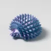 Bleu poudre