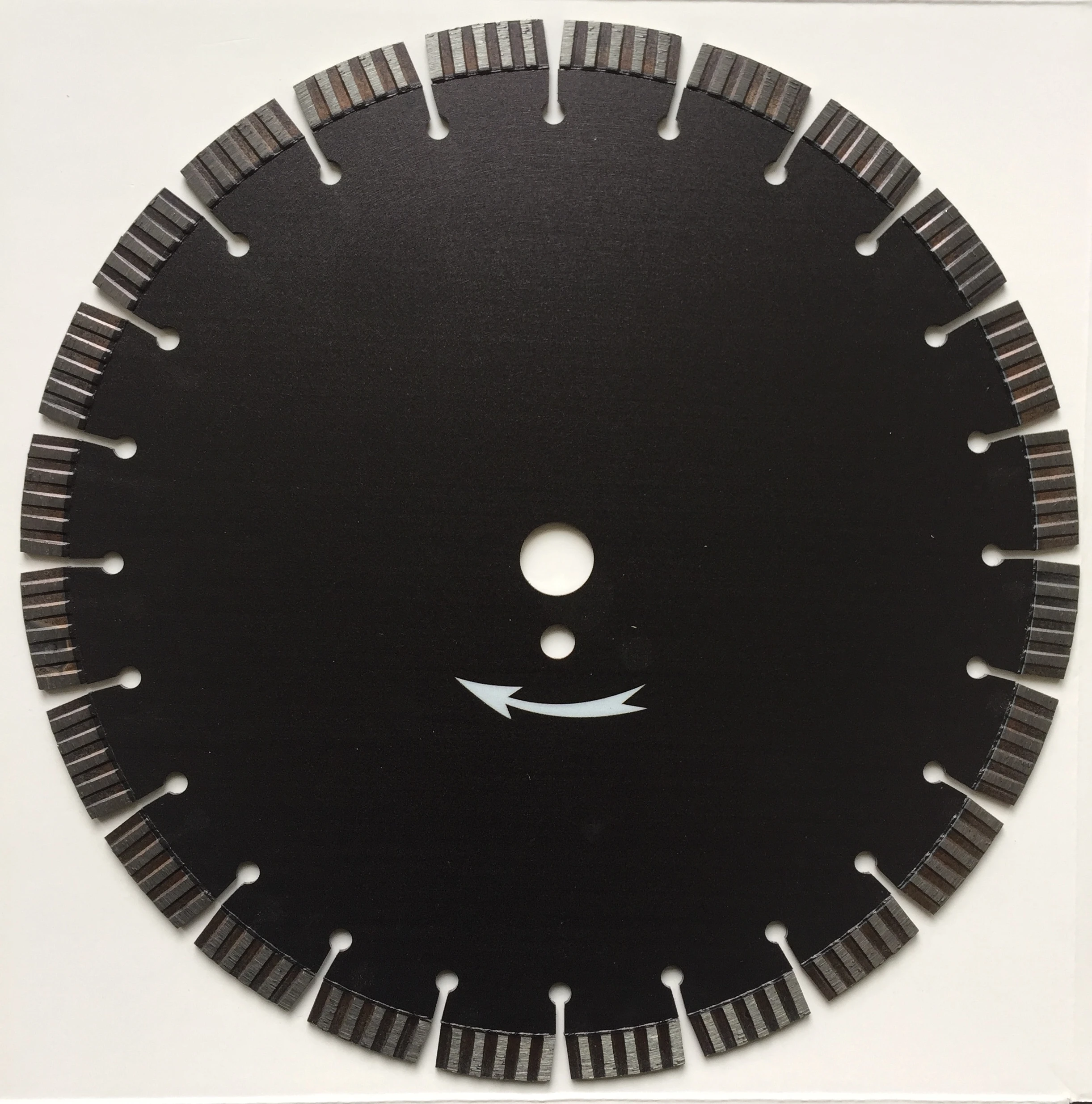 Irobot roomba 510. Irobot roomba 866. Код для робота пылесоса. Робот пылесос roomba 620 инструкция. Робот пылесос айробот румба.