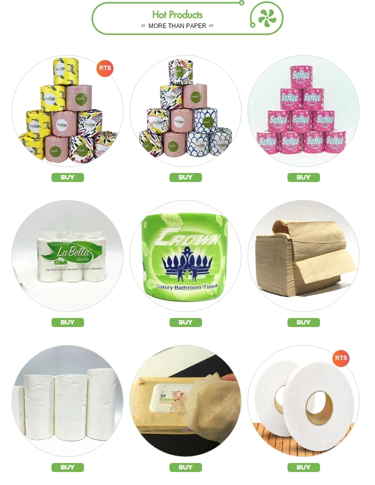 best facial tissue