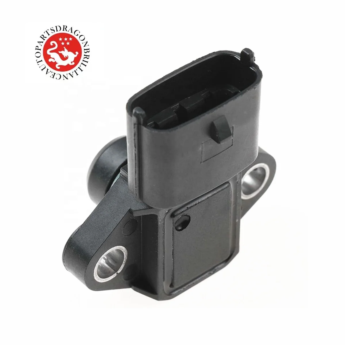 VALEO 715673 Filtre, air de l'habitacle PROTECT Filtre à