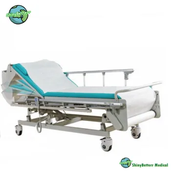 Dental Hospitals Exam Table examination sheets couch paper roll medical bed sheets crepe paper roll couch roll paper