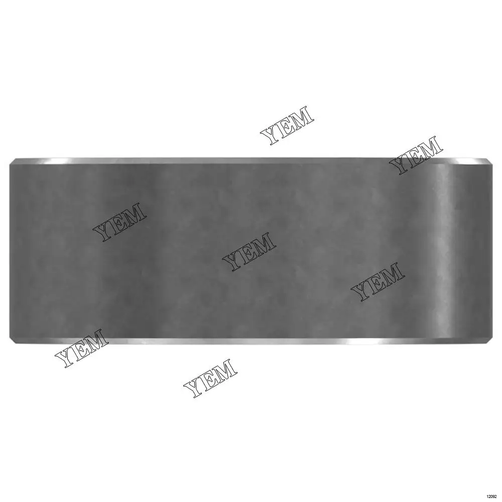 Latest Wholesale Spacer Fit for 5V-5608 Diesel Engine Parts 5