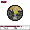 LF24