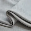 Plata
