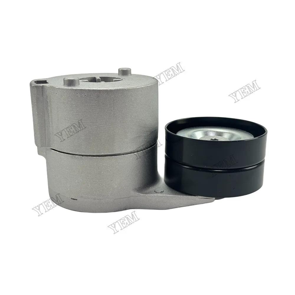 Belt Tensioner 04513098 Fit for Volvo EC210 Engine 4