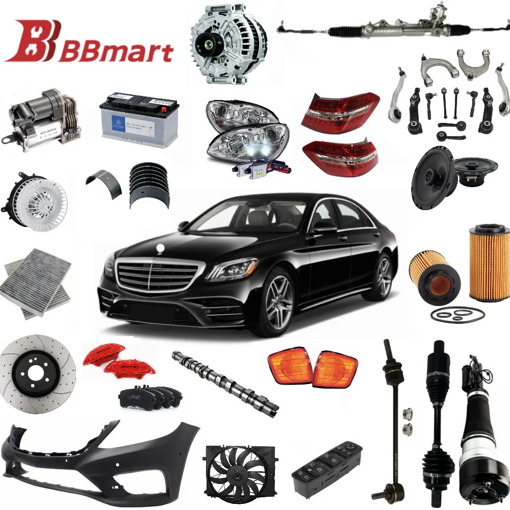 højen cylinder Modish Source BBmart Auto Part Seller Automotive Other Engine Parts Car Spare Car  Accessories For Mercedes Benz All Models Part Own Brand on m.alibaba.com