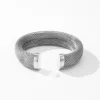 YF3482-Silver
