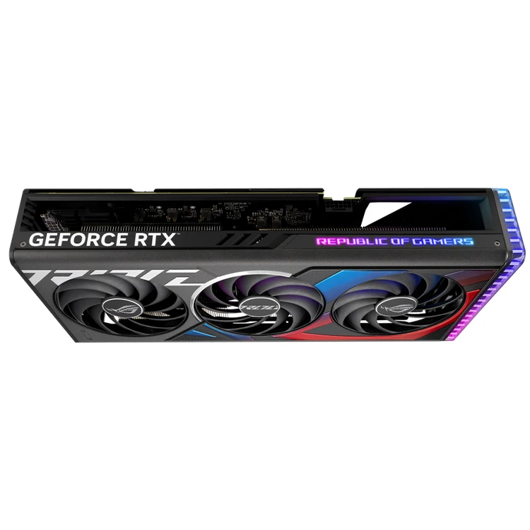 RTX 4070 Ti 05.jpg