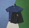 blu nero