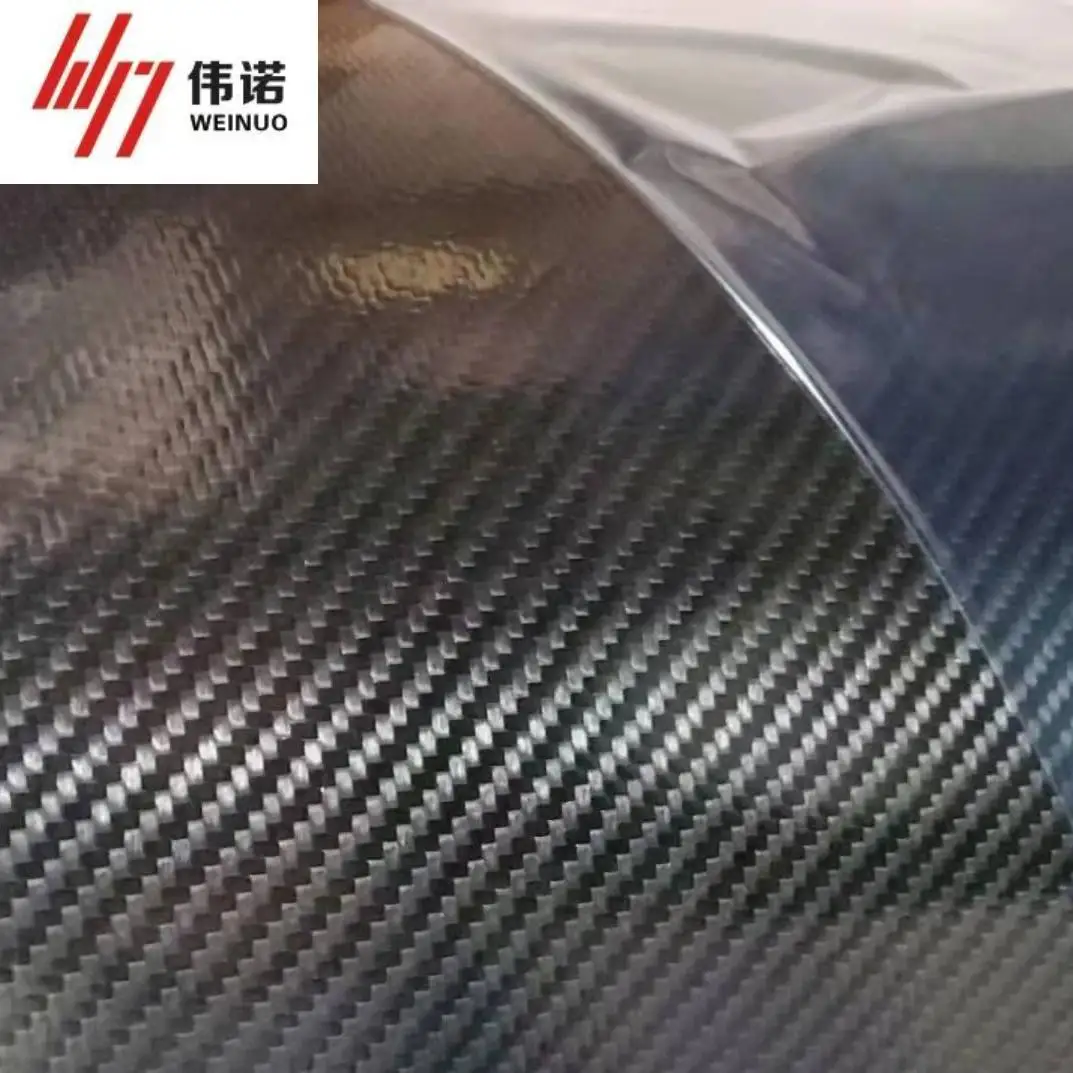 carbon fiber fabric