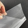Clear