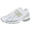 White/Green
